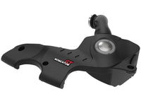 aFe 19 - 21 Mini Cooper S (F56) B46 L4 2L (t)Momentum GT Cold Air Intake System w/ Pro DRY S Filter - My Store