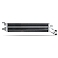Mishimoto 2018+ Jeep Wrangler JL Performance Transmission Cooler - My Store