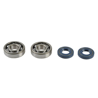 compare product Athena 94-03 Kawasaki KX 60 Main Bearing & Seal Kit