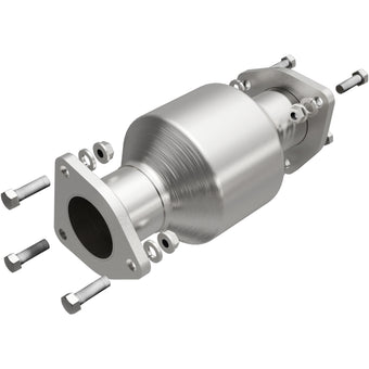 compare product MagnaFlow 08-10 Honda Accord 3.5L Direct Fit Converter
