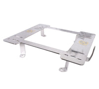 NRG Seat Brackets - 97 - 06 Jeep Wrangler TJ - Pair - My Store