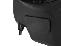 aFe Momentum GT Pro 5R Intake System Chevrolet Camaro 16 - 17 I4 2.0L (t) - My Store