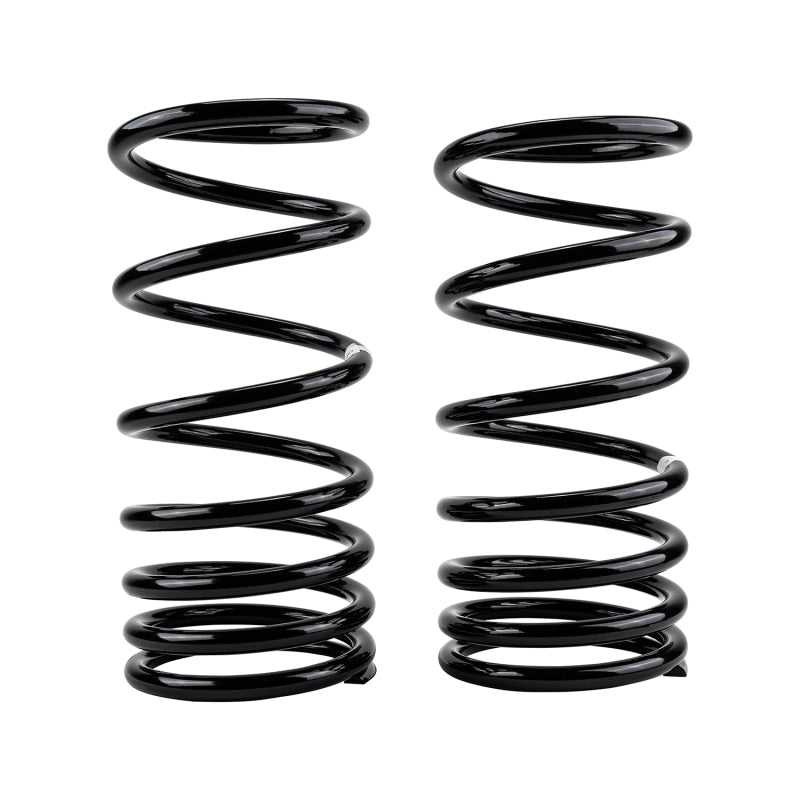 ARB / OME Coil Spring Rear Paj Lwb - My Store