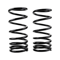 ARB / OME Coil Spring Rear Paj Lwb - My Store
