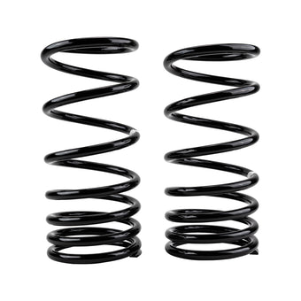 compare product ARB / OME Coil Spring Rear Paj Lwb