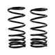 ARB / OME Coil Spring Rear Paj Lwb - My Store