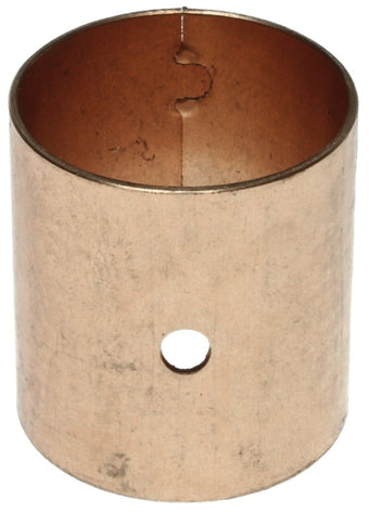 compare product Clevite J D Tractor A AL Series AN Series Model 60 Gas & L P Gas 40-56 Piston Pin Bushing