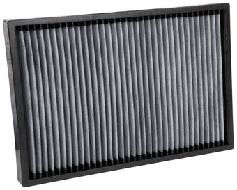 compare product K&N Replacement Cabin Air Filter