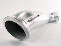 aFe Exhaust Downpipe Back - My Store