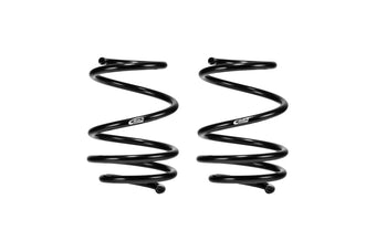 compare product Eibach 20-24 BMW M3 Pro-Street Spring Kit (Front Springs Only)