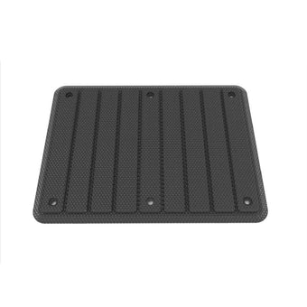 compare product 3D MAXpider 3D Friction Ex-Plus Heel Pad Repair (Size B)