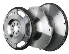 compare product Spec 00-05 Toyota Celica GT Lightweight Aluminum Flywheel