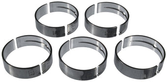 compare product Clevite 2003 - 2004 Chrysler 5.7L Hemi V8 Main Bearing Set