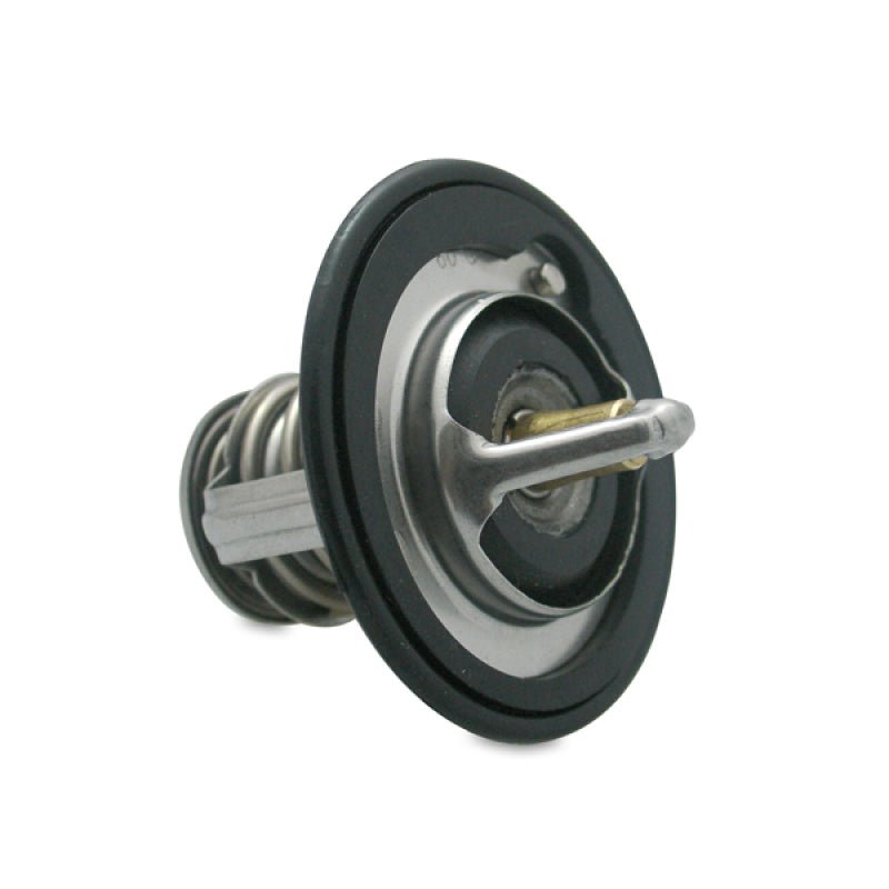 Mishimoto 92 - 00 Honda Civic/92 - 96 Prelude/97 - 99 CL/90 - 99 Accord 155 Deg F/68 Deg C Racing Thermostat - My Store