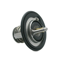 Mishimoto 92 - 00 Honda Civic/92 - 96 Prelude/97 - 99 CL/90 - 99 Accord 155 Deg F/68 Deg C Racing Thermostat - My Store