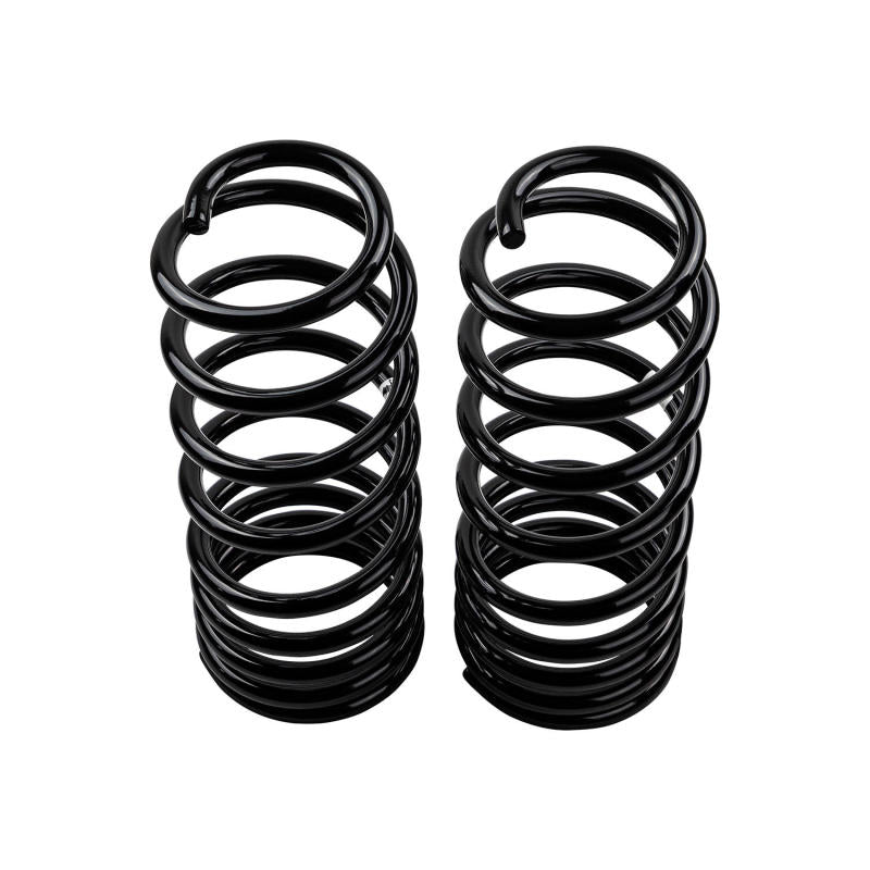 ARB / OME Coil Spring Rear 100 Ifs Hd - My Store