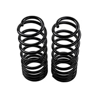 ARB / OME Coil Spring Rear 100 Ifs Hd - My Store