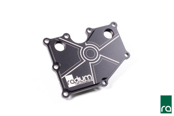 compare product Radium Engineering Ford/Mazda EcoBoost/MZR Engines PCV Baffle Plate
