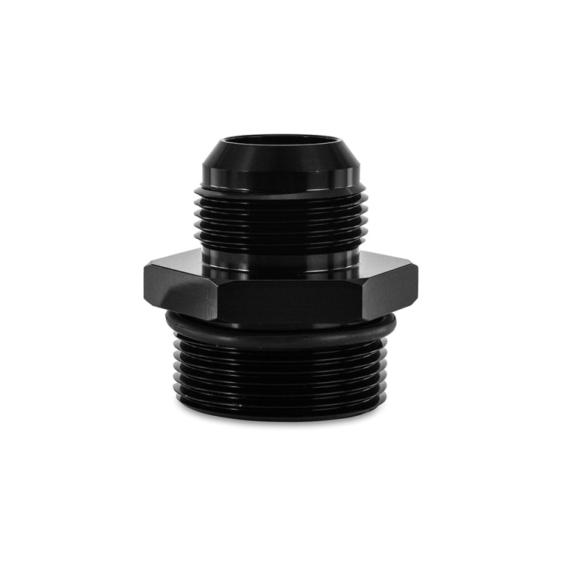 Mishimoto - 16AN Universal Race Ready Radiator Fitting V2 - My Store