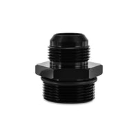 Mishimoto - 16AN Universal Race Ready Radiator Fitting V2 - My Store