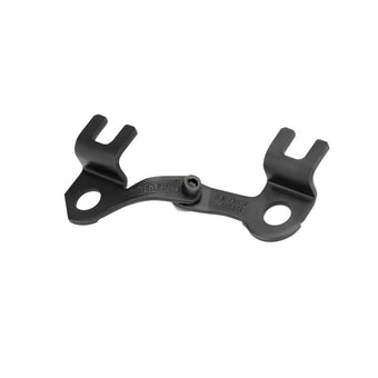 compare product COMP Cams Guide Plate CB 3/8in Raised