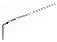 aFe Apollo GT Series Axle - Back Exhaust System Ford Transit Models 15 - 19 V6 - 3.5L (tt) - My Store