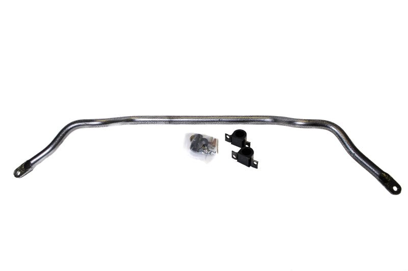 Hellwig 00 - 06 Toyota Tunder 2/4WD Solid Heat Treated Chromoly 1 - 1/4in Front Sway Bar - My Store
