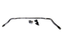 Hellwig 00 - 06 Toyota Tunder 2/4WD Solid Heat Treated Chromoly 1 - 1/4in Front Sway Bar - My Store