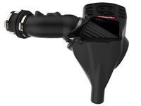 aFe POWER Momentum GT Pro Dry S Intake System 2017 Honda Civic Type R L4 - 2.0L (t) - My Store