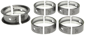 compare product Clevite Daewoo 1498cc 1618cc GM 1196cc 1296cc 1389cc 1598cc Main Bearing Set