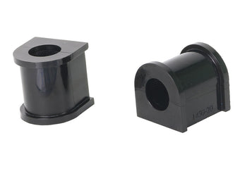 compare product Whiteline Sway Bar - Mount Bushing - 20mm