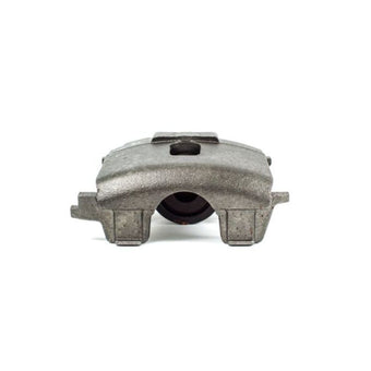 compare product Power Stop 01-10 Chrysler PT Cruiser Rear Right Autospecialty Caliper w/o Bracket