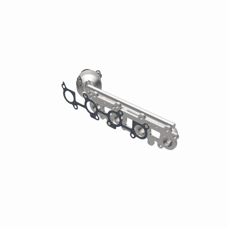 Magnaflow 05 - 09 Lexus GX470 4.7L Direct Fit Converter - My Store