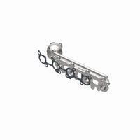 Magnaflow 05 - 09 Lexus GX470 4.7L Direct Fit Converter - My Store