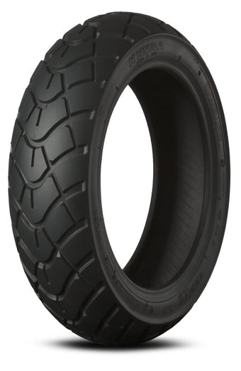 compare product Kenda K761 Dual Sport Front Tire - 110/80-18 TL 4PR 58H TL 157I5008