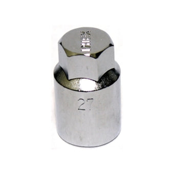 compare product Rays Key Number 27 Replacement Key L32 Short Type