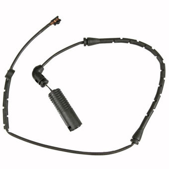 compare product Power Stop 2000 BMW 323Ci Front Euro-Stop Electronic Brake Pad Wear Sensor