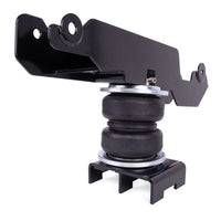 Air Lift 19 - 24 Mercedes Sprinter Loadlifter 5000 Air Spring Kit - My Store