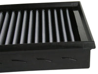 aFe MagnumFLOW Air Filters OER PDS A/F PDS BMW 7 - Series 02 - 08 V8 - 4.4L/4.8L - My Store