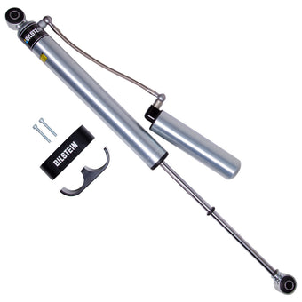 compare product Bilstein B8 5160 Series 11-23 Chevrolet Silverado HD Rear Shock Absorber