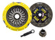 ACT 2003 Mitsubishi Lancer XT - M/Perf Street Sprung Clutch Kit - My Store