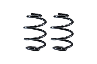 compare product Eibach 08-11 Ford Focus FWD 2nd Gen 2.0L Single Front Spring