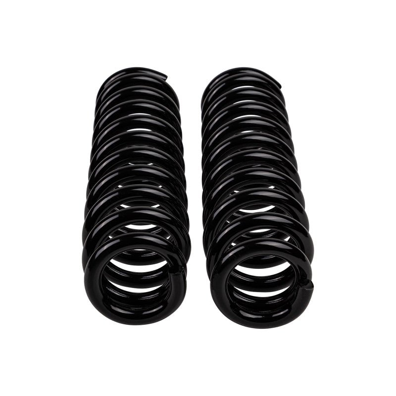ARB / OME Coil Spring Front Prado 150 - My Store