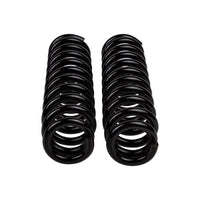 ARB / OME Coil Spring Front Prado 150 - My Store
