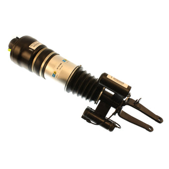 compare product Bilstein B4 2004 Mercedes-Benz E320 4Matic Sedan Front Left Air Spring with Twintube Shock Absorber