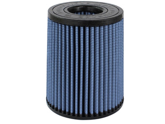 compare product aFe MagnumFLOW P5R Air Filter 13-14 Ford Focus L4-2.0L / 2.0L (t)