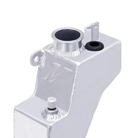 Mishimoto 08+ Subaru WRX/STI Polished Aluminum Coolant Overflow Tank - My Store