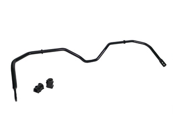 compare product Whiteline 24-25 Lexus GX550 24mm Rear 2-Point Adjustable Swaybar
