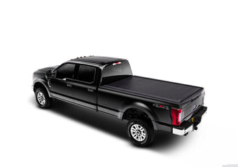 compare product Retrax 2024 Ford Ranger 5ft Bed RetraxPRO MX