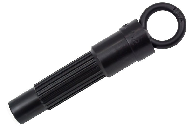 ACT 1983 Honda Accord Alignment Tool - My Store